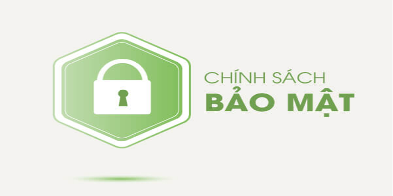 Chính Sách Bảo Mật 1 chinh sach bao mat ga6789 du lieu hoi vien