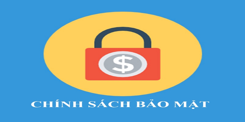 Chính Sách Bảo Mật 2 chinh sach bao mat ga6789 quyen rieng tu