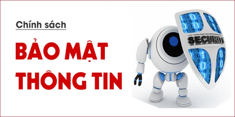 Chính Sách Bảo Mật 3 chinh sach bao mat ga6789 van de thong tin