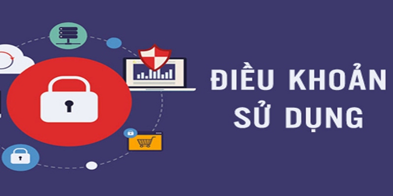 Điều Khoản & Điều Kiện 1 dieu khoan dieu kien ga6789 nap tien