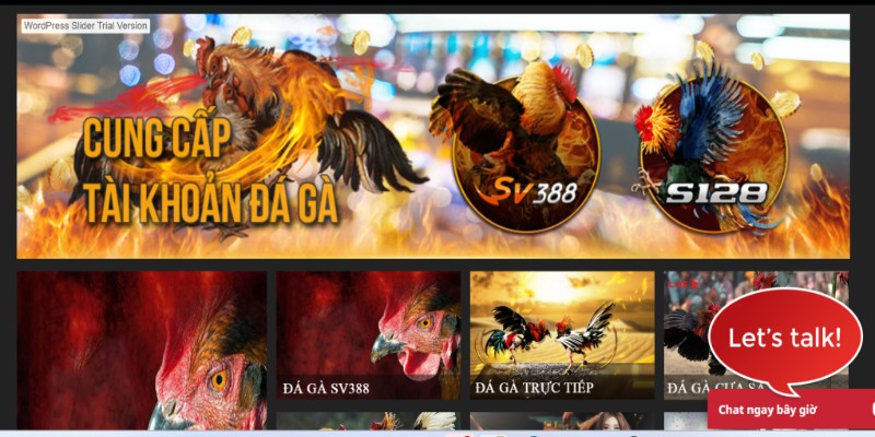 Trang Chủ 30 ga6789 cac buoc dang ky