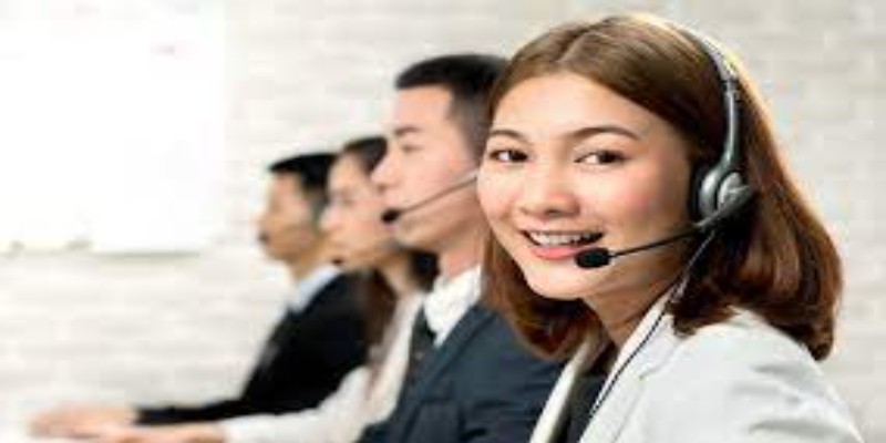 Trang Chủ 28 ga6789 chuyen vien ho tro