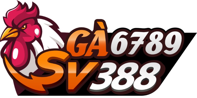 Trang Chủ 25 ga6789 thong tin hieu biet