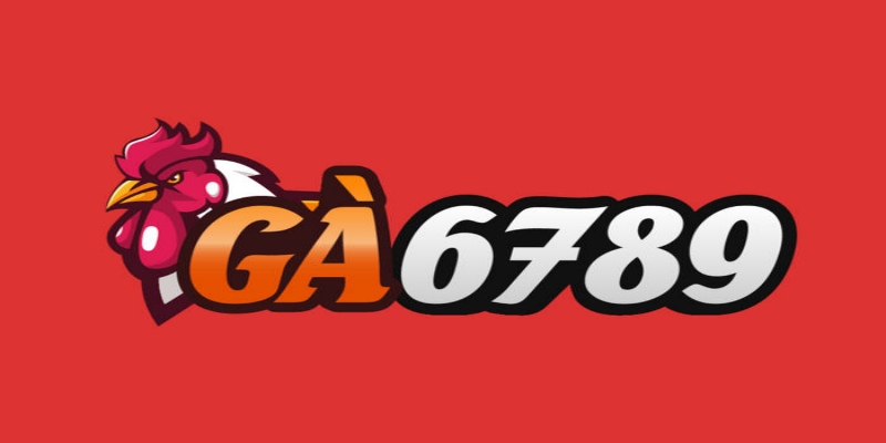 Giới Thiệu 1 gioi thieu ga6789 link truy cap