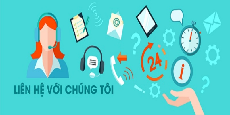 Liên Hệ 2 lien he ga6789 lien he qua facebook