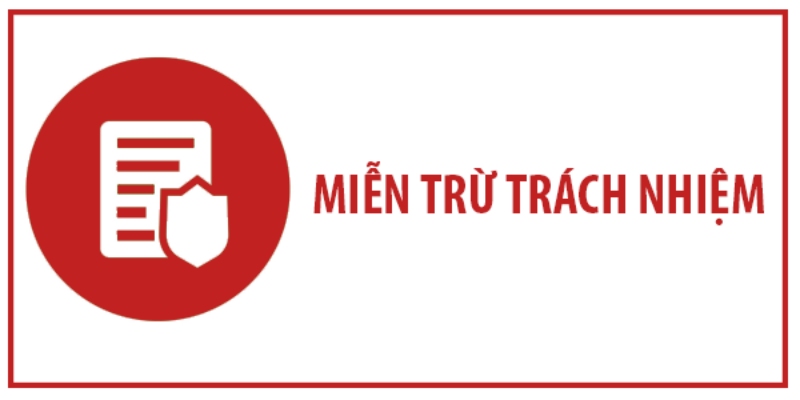 Miễn Trừ Trách Nhiệm 2 mien tru trach nhiem ga6789 gioi thieu